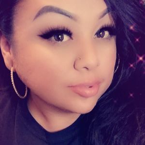 Meet your Posher, Moe